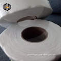 /msite/products/detail/productid/61357745/id/1339578.html